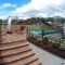 Foto ﾹ18 Apartamento Venda em Bahia, Ilheus, Cidade Nova
