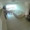 Foto ﾹ19 Apartamento Venda em Bahia, Ilheus, Cidade Nova