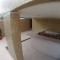 Foto ﾹ20 Apartamento Venda em Bahia, Ilheus, Cidade Nova