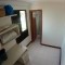 Foto ﾹ21 Apartamento Venda em Bahia, Ilheus, Cidade Nova