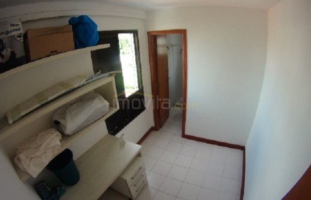 Foto ﾹ21 Apartamento Venda em Bahia, Ilheus, Cidade Nova