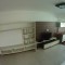 Foto ﾹ22 Apartamento Venda em Bahia, Ilheus, Cidade Nova