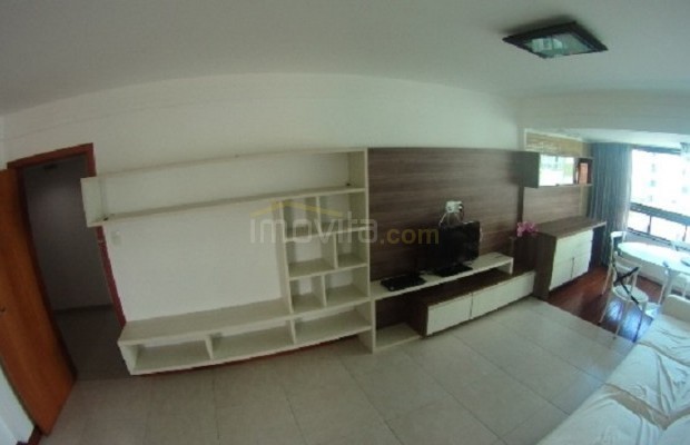 Foto ﾹ22 Apartamento Venda em Bahia, Ilheus, Cidade Nova