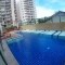 Foto ﾹ23 Apartamento Venda em Bahia, Ilheus, Cidade Nova