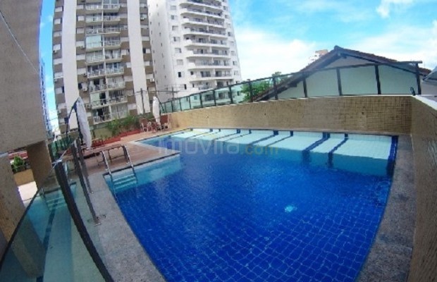 Foto ﾹ23 Apartamento Venda em Bahia, Ilheus, Cidade Nova