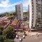 Foto ﾹ24 Apartamento Venda em Bahia, Ilheus, Cidade Nova
