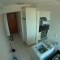 Foto ﾹ25 Apartamento Venda em Bahia, Ilheus, Cidade Nova