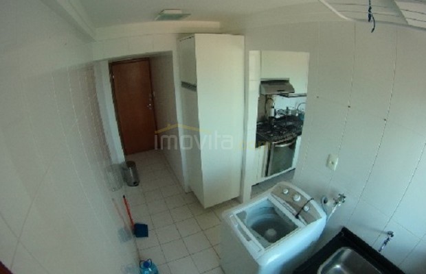 Foto ﾹ25 Apartamento Venda em Bahia, Ilheus, Cidade Nova