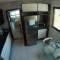 Foto ﾹ26 Apartamento Venda em Bahia, Ilheus, Cidade Nova