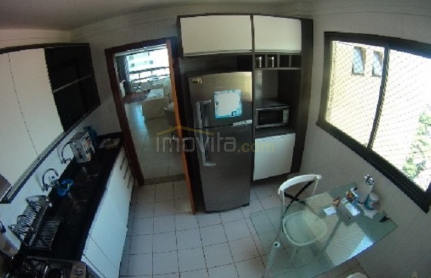 Foto ﾹ26 Apartamento Venda em Bahia, Ilheus, Cidade Nova