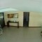 Foto ﾹ27 Apartamento Venda em Bahia, Ilheus, Cidade Nova