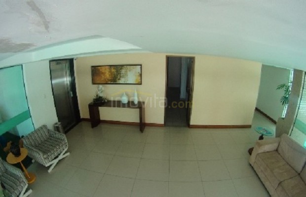 Foto ﾹ27 Apartamento Venda em Bahia, Ilheus, Cidade Nova