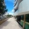Foto ﾹ28 Apartamento Venda em Bahia, Ilheus, Cidade Nova