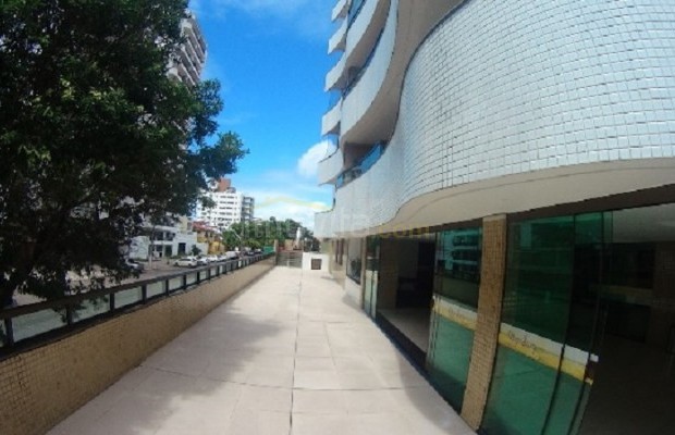Foto ﾹ28 Apartamento Venda em Bahia, Ilheus, Cidade Nova