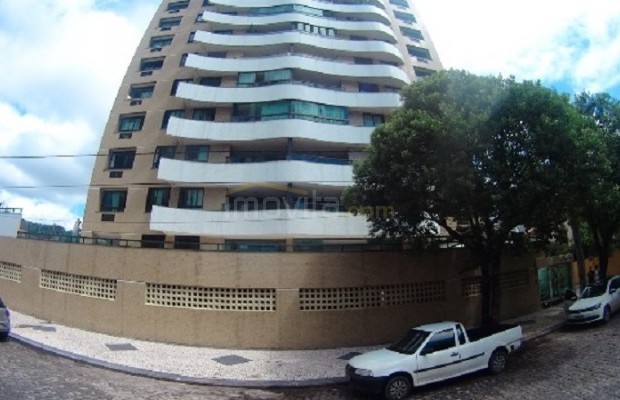 Foto ﾹ29 Apartamento Venda em Bahia, Ilheus, Cidade Nova