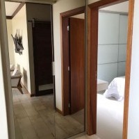 Ver anúncio COD ref#1527