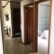 Foto ﾹ2 Apartamento Venda em Bahia, Ilheus, Pontal
