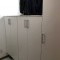 Foto ﾹ3 Apartamento Venda em Bahia, Ilheus, Pontal