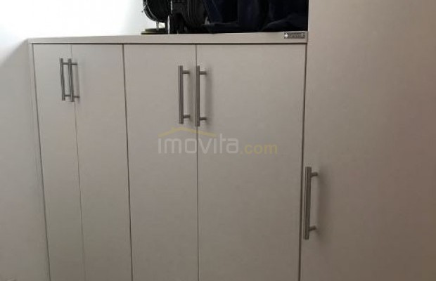 Foto ﾹ3 Apartamento Venda em Bahia, Ilheus, Pontal
