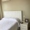 Foto ﾹ4 Apartamento Venda em Bahia, Ilheus, Pontal