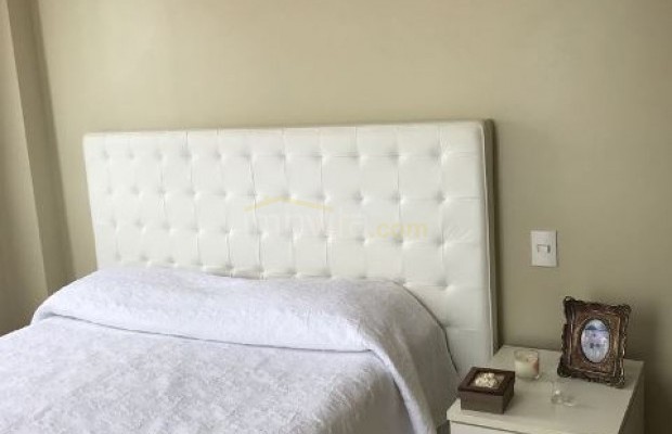Foto ﾹ4 Apartamento Venda em Bahia, Ilheus, Pontal