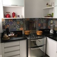 Ver anúncio COD ref#1527