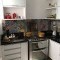 Foto ﾹ1 Apartamento Venda em Bahia, Ilheus, Pontal