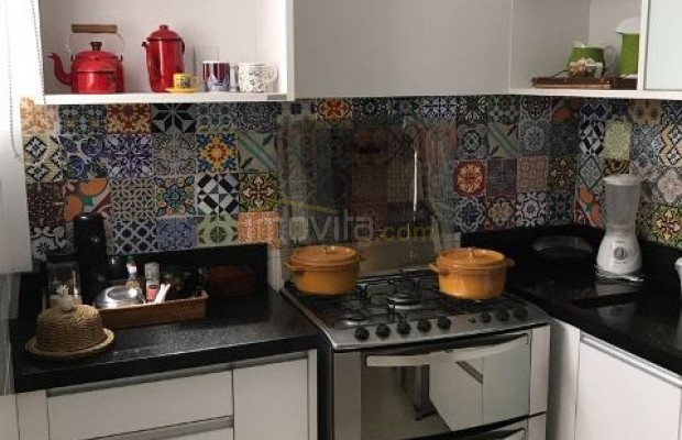 Foto ﾹ1 Apartamento Venda em Bahia, Ilheus, Pontal