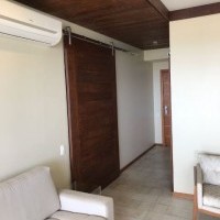 Ver anúncio COD ref#1527