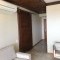 Foto ﾹ5 Apartamento Venda em Bahia, Ilheus, Pontal