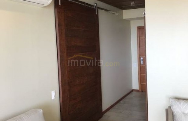 Foto ﾹ5 Apartamento Venda em Bahia, Ilheus, Pontal