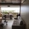 Foto ﾹ6 Apartamento Venda em Bahia, Ilheus, Pontal