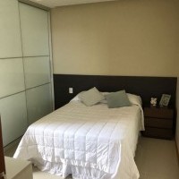 Ver anúncio COD ref#1527