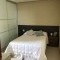 Foto ﾹ7 Apartamento Venda em Bahia, Ilheus, Pontal