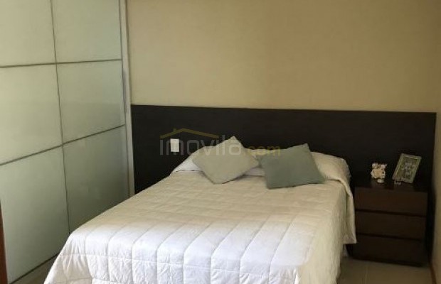 Foto ﾹ7 Apartamento Venda em Bahia, Ilheus, Pontal