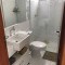 Foto ﾹ8 Apartamento Venda em Bahia, Ilheus, Pontal
