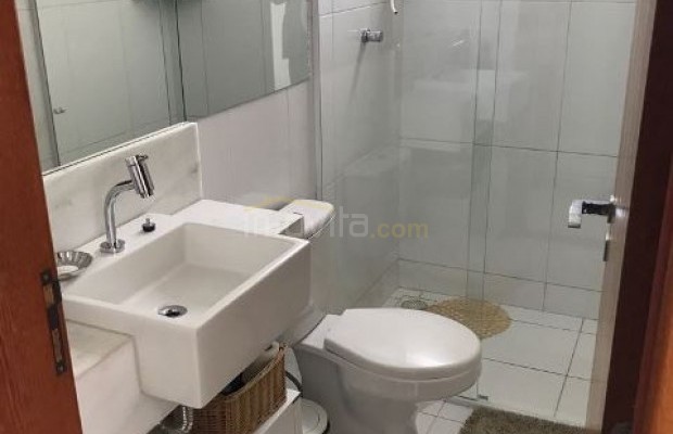 Foto ﾹ8 Apartamento Venda em Bahia, Ilheus, Pontal