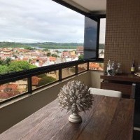 Ver anúncio COD ref#1527