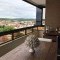 Foto ﾹ9 Apartamento Venda em Bahia, Ilheus, Pontal