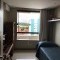 Foto ﾹ10 Apartamento Venda em Bahia, Ilheus, Pontal