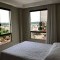 Foto ﾹ12 Apartamento Venda em Bahia, Ilheus, Pontal