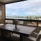 Foto ﾹ13 Apartamento Venda em Bahia, Ilheus, Pontal