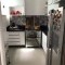 Foto ﾹ14 Apartamento Venda em Bahia, Ilheus, Pontal