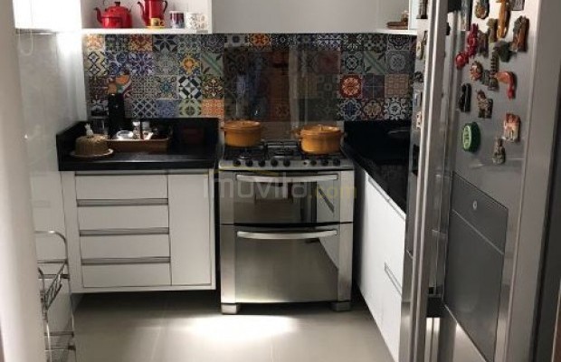 Foto ﾹ14 Apartamento Venda em Bahia, Ilheus, Pontal