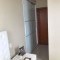 Foto ﾹ15 Apartamento Venda em Bahia, Ilheus, Pontal