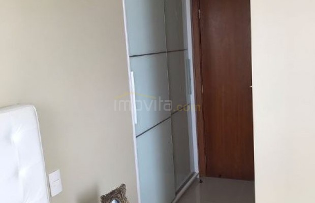 Foto ﾹ15 Apartamento Venda em Bahia, Ilheus, Pontal