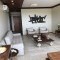Foto ﾹ16 Apartamento Venda em Bahia, Ilheus, Pontal
