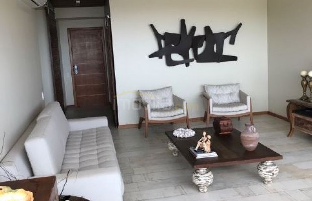 Foto ﾹ16 Apartamento Venda em Bahia, Ilheus, Pontal
