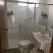 Foto ﾹ17 Apartamento Venda em Bahia, Ilheus, Pontal