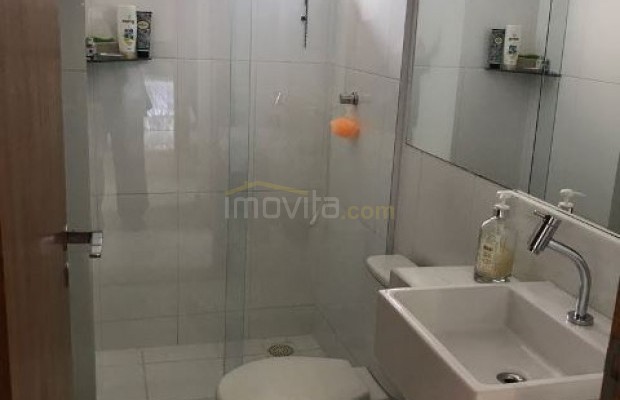 Foto ﾹ17 Apartamento Venda em Bahia, Ilheus, Pontal